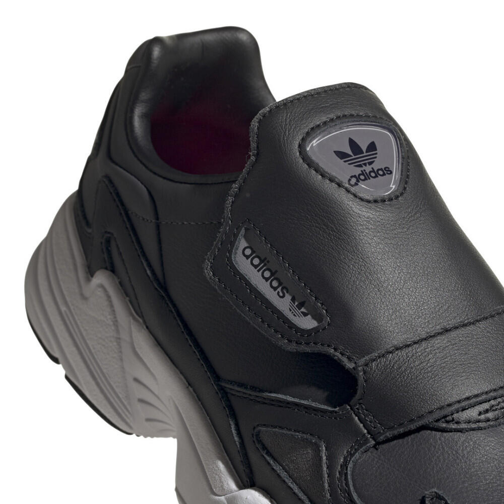 Basket adidas Originals FALCON RX 5/7