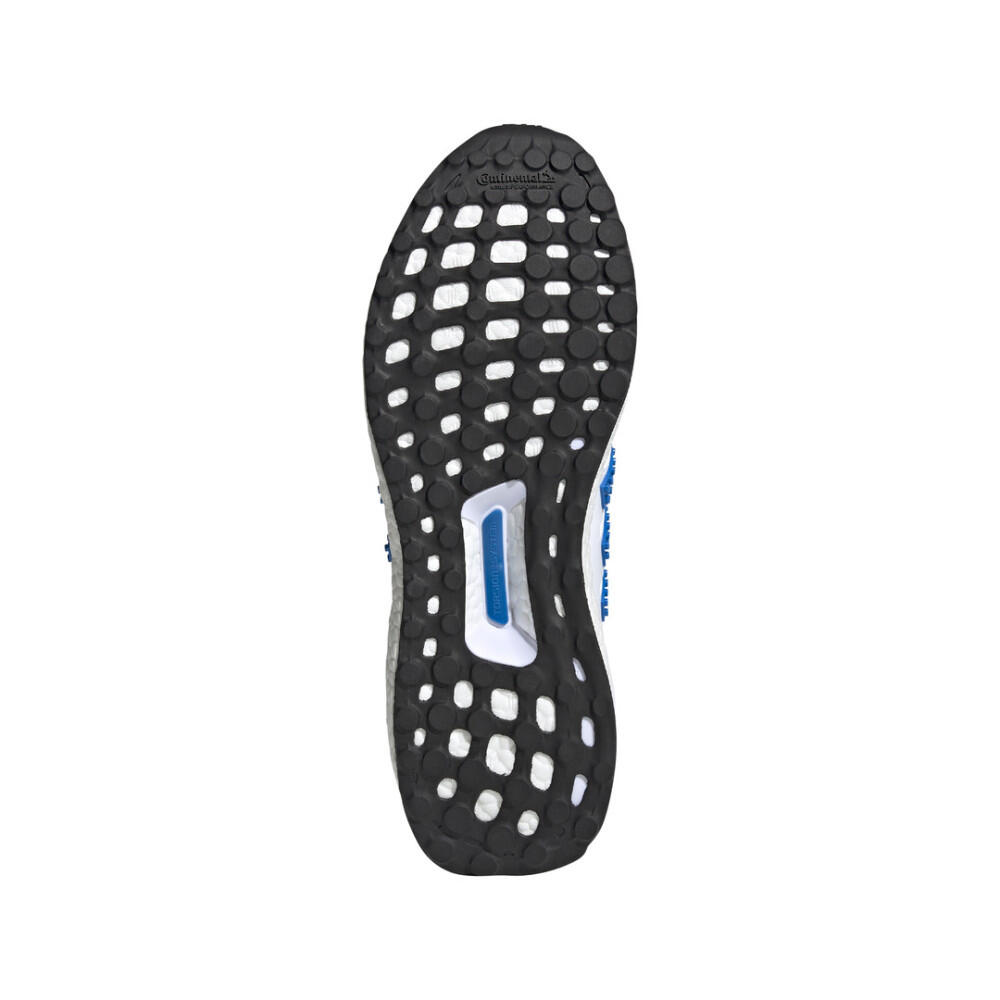 Zapatillas Adidas Sport Performance ULTRABOOST DNA X LEGO ADIDAS 5/7