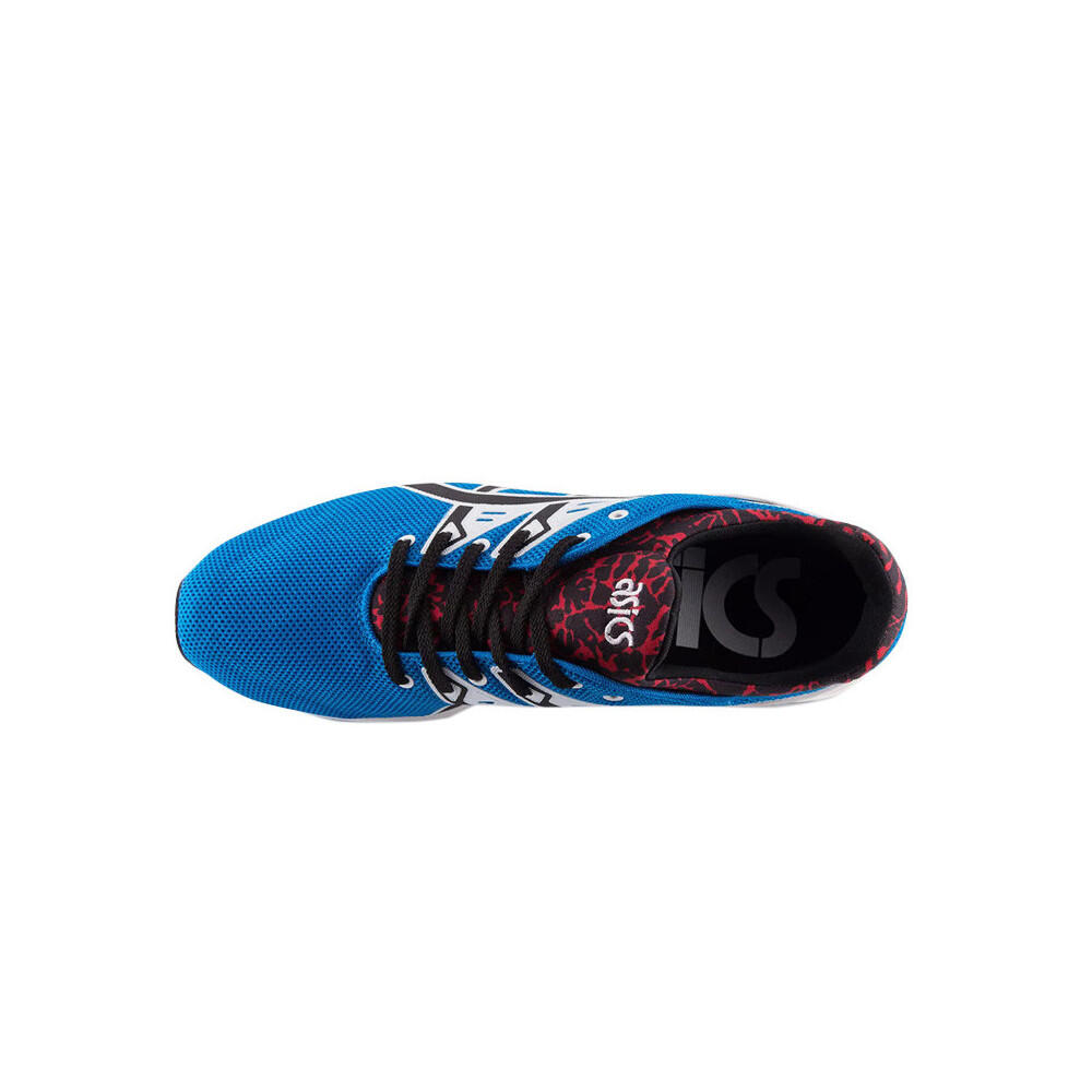 Basket Asics Gel Kayano Trainer Evo 5/6