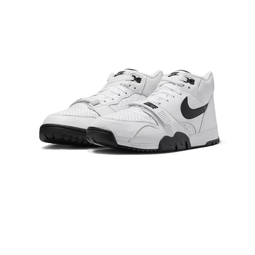 Basket Nike AIR TRAINER 1 MID 2/7