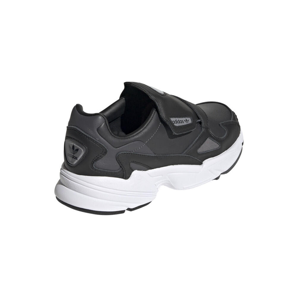 Basket adidas Originals FALCON RX 3/7