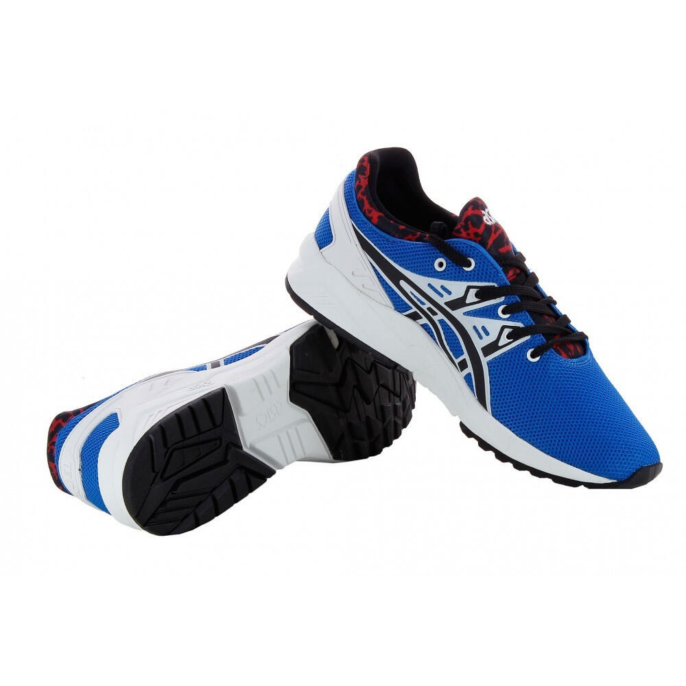 Basket Asics Gel Kayano Trainer Evo 3/6