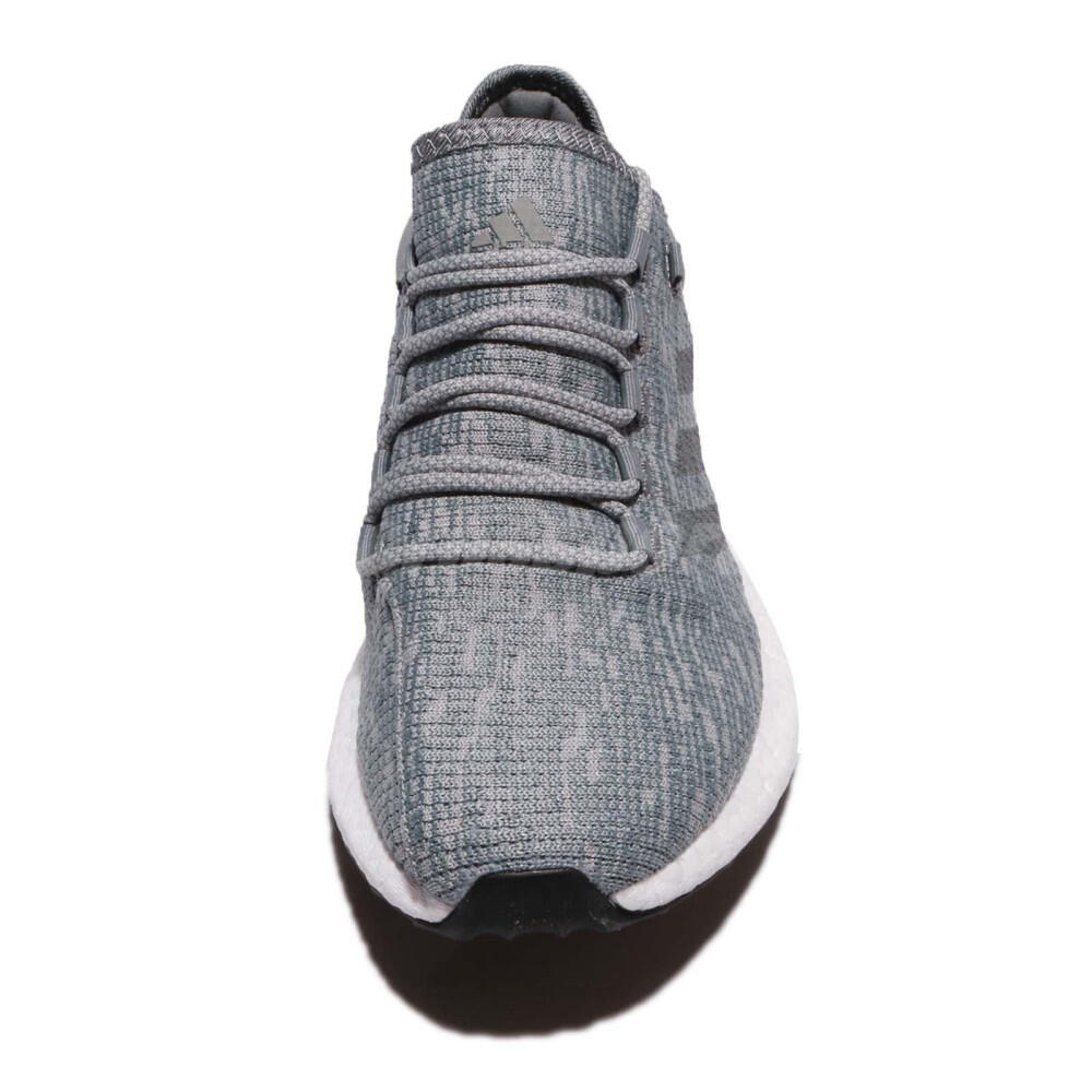 Zapatillas Adidas Sport Performance Pure Boost 2/3