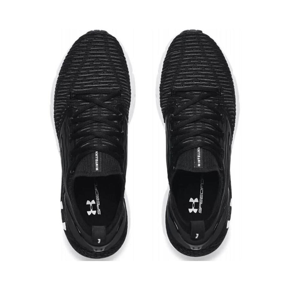 Buty do chodzenia męskie Under Armour Hovr Phantom 2 Inknt