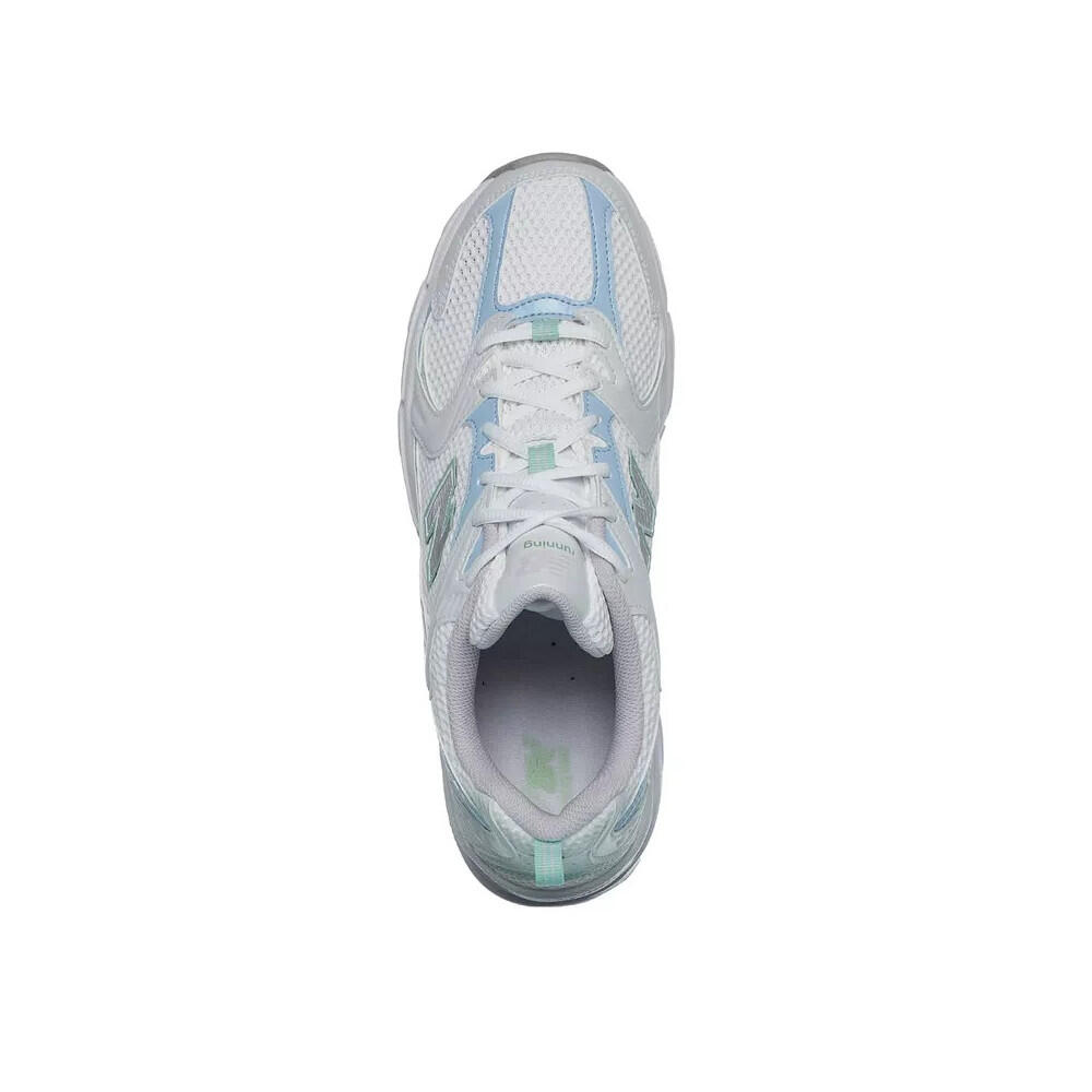 Scarpe da ginnastica New Balance 530 3/5