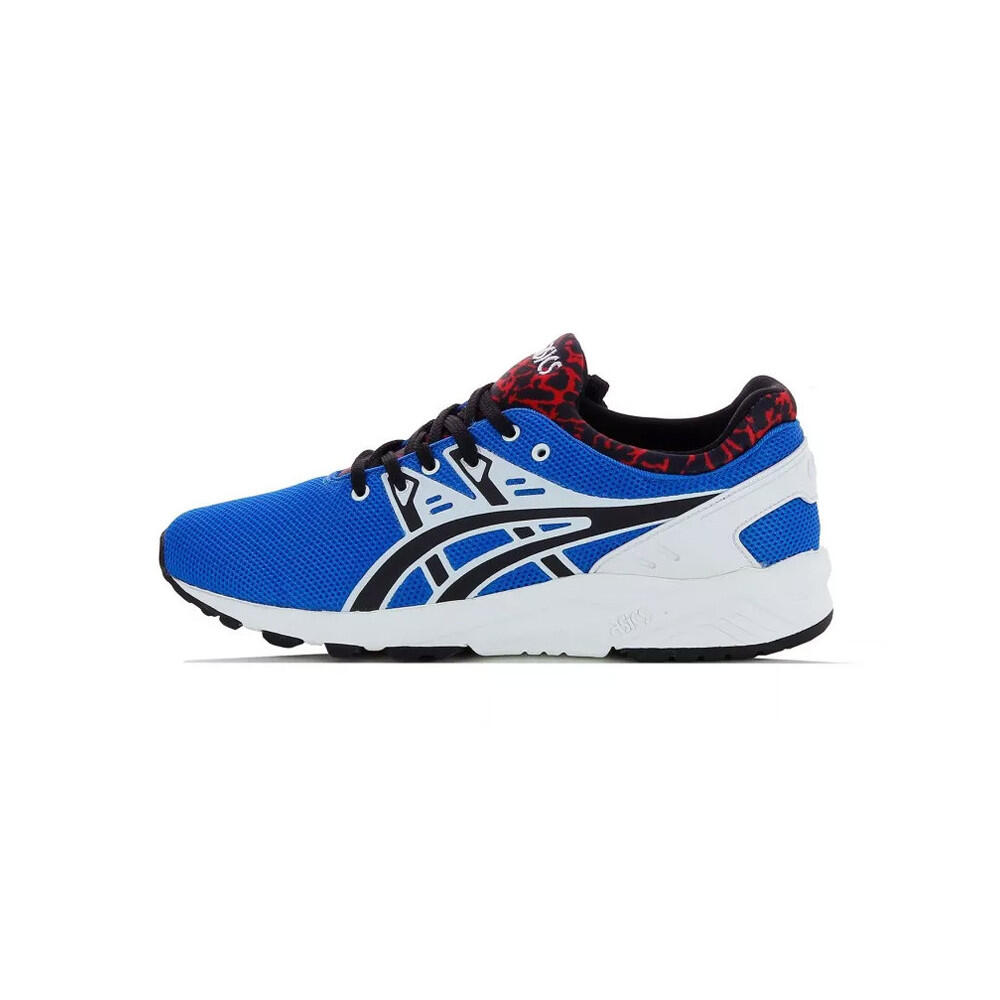 ASICS picture