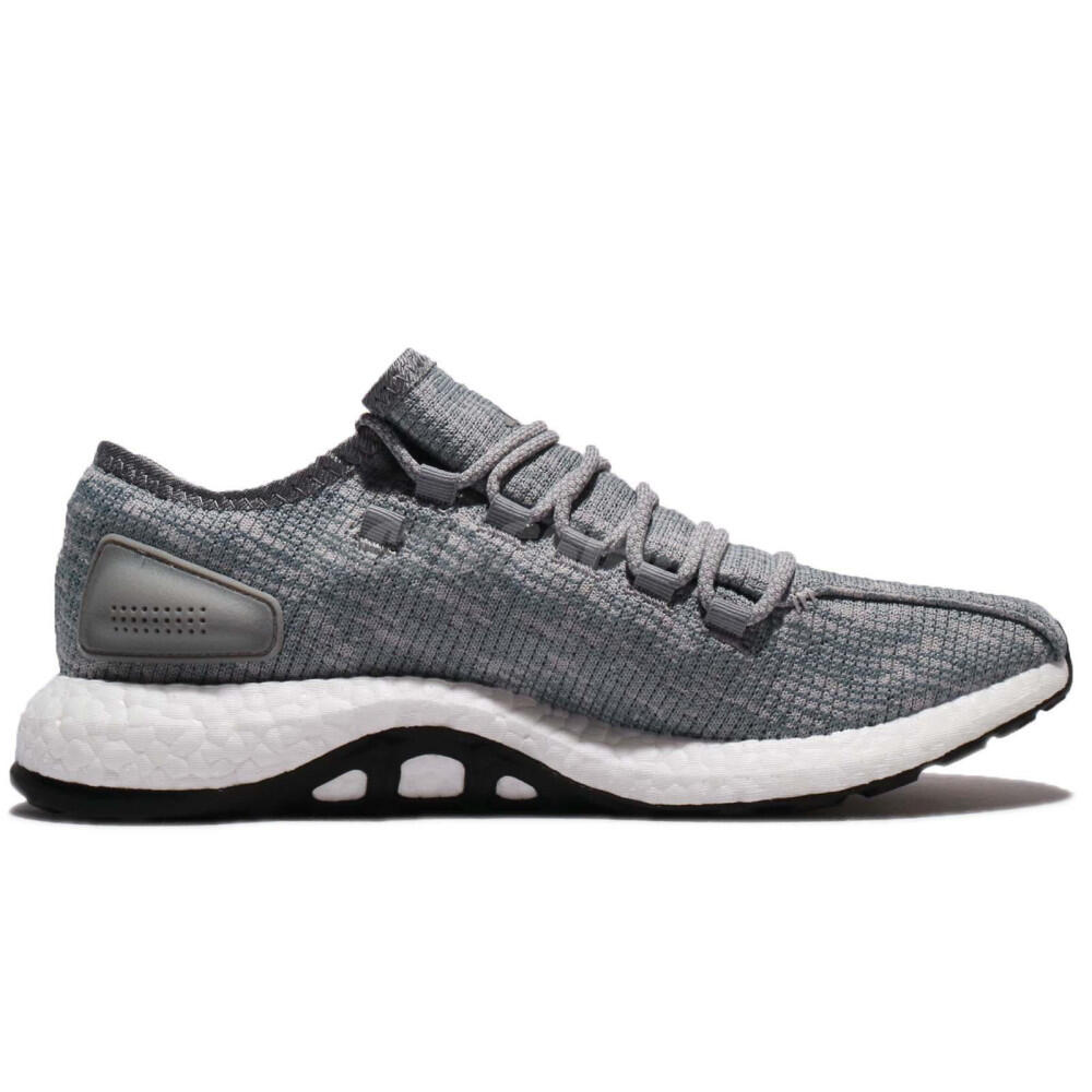 Zapatillas Adidas Sport Performance Pure Boost 3/3