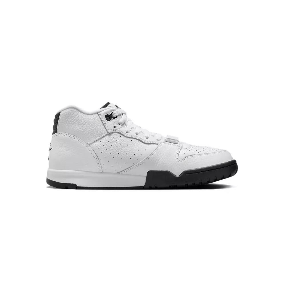 Basket Nike AIR TRAINER 1 MID 3/7