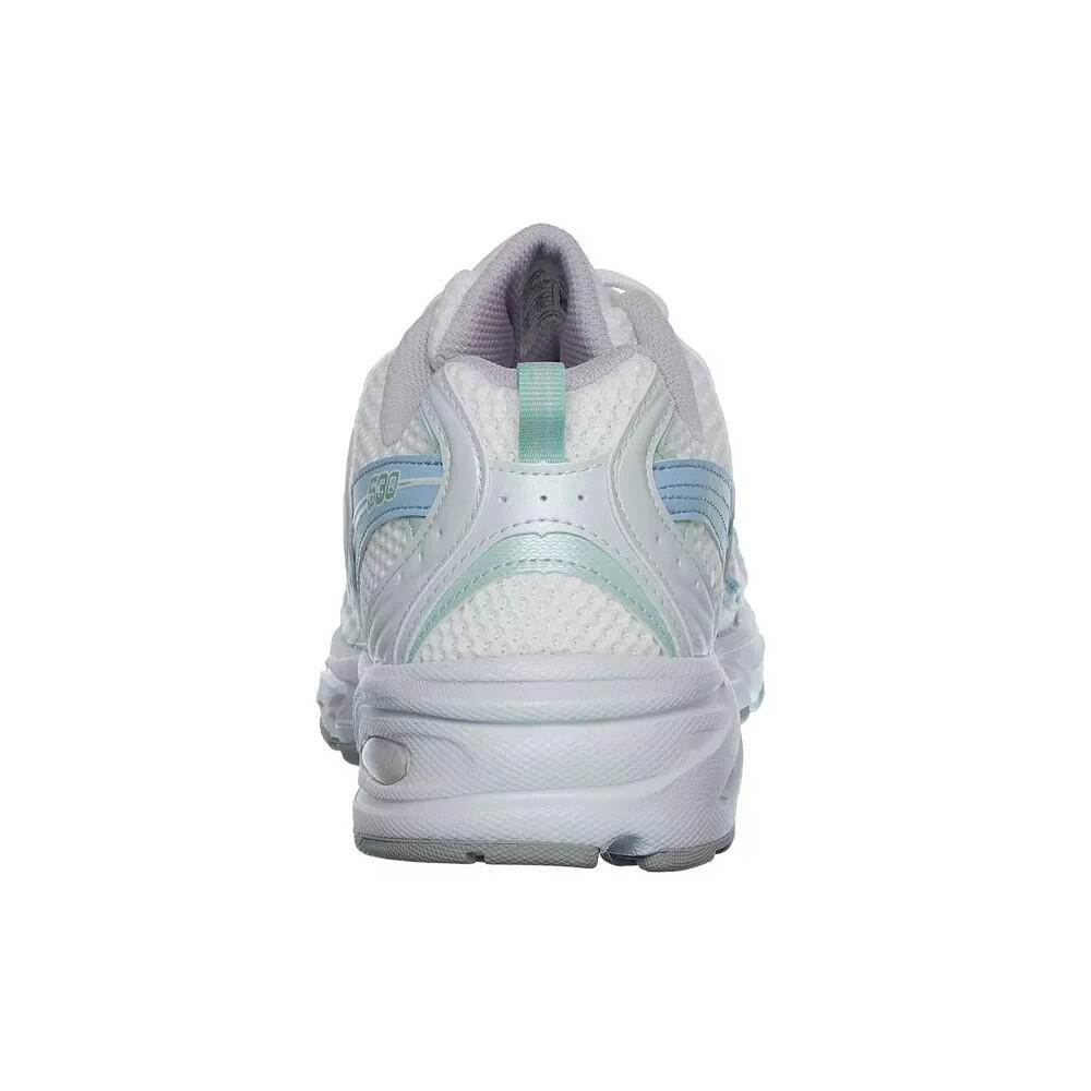Scarpe da ginnastica New Balance 530 5/5