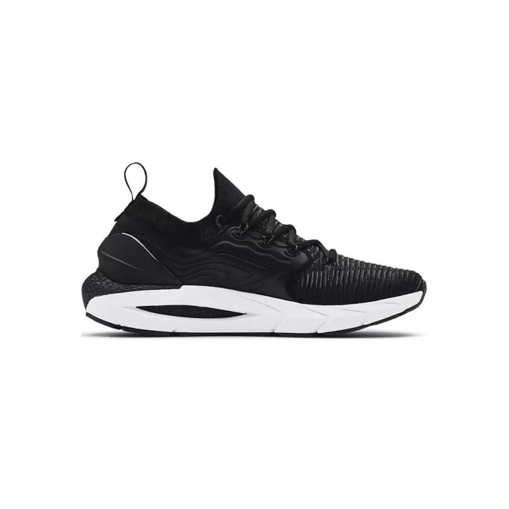 Basket Under Armour HOVR PHANTOM 2 IntelliKnit 3/4
