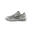New Balance 1906R férfi futócipő 45.