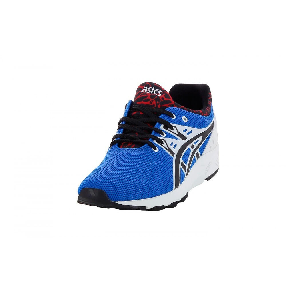 Basket Asics Gel Kayano Trainer Evo 2/6