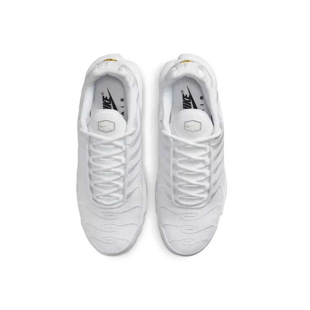Zapatillas Nike Air Max Plus 4/5