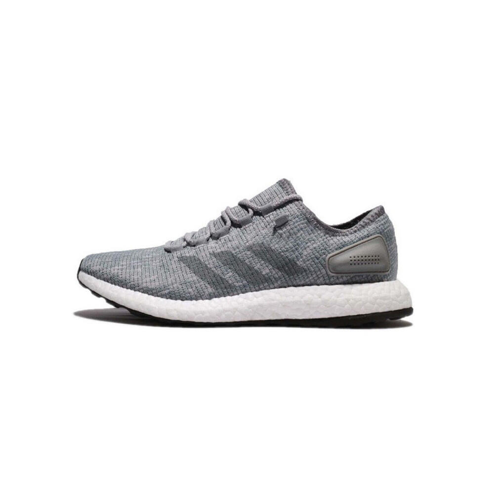 gris
