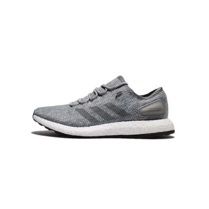 Zapatillas Adidas Pure Boost para Hombre