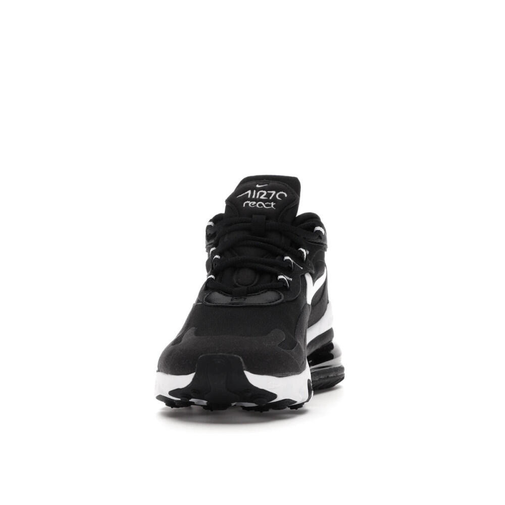 Basket Nike AIR MAX 270 REACT 4/7