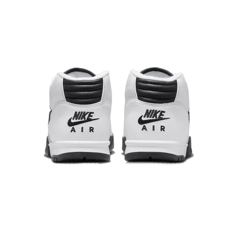 Basket Nike AIR TRAINER 1 MID 5/7