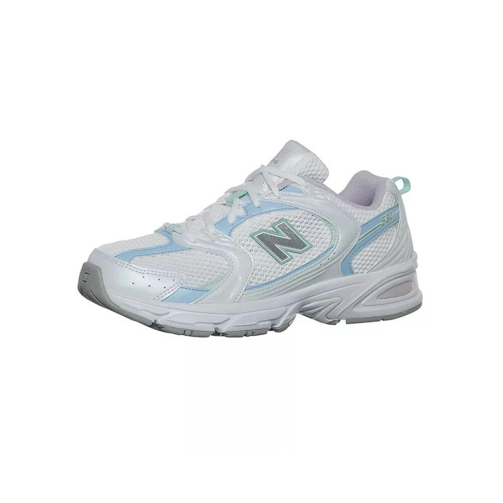 Scarpe da ginnastica New Balance 530 2/5