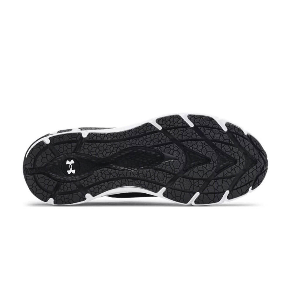 Basket Under Armour HOVR PHANTOM 2 IntelliKnit 4/4