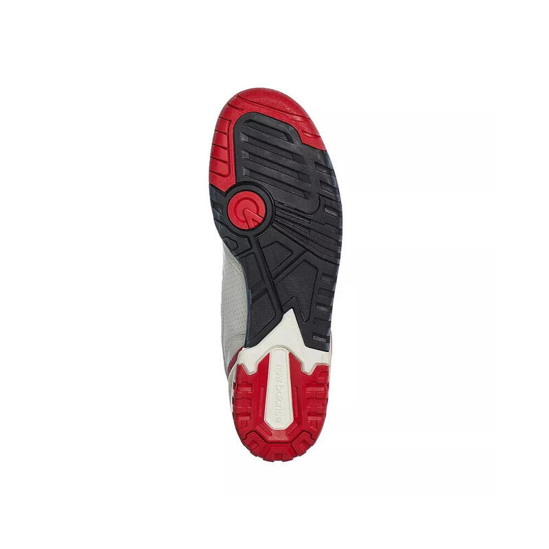 Basket New Balance BB550