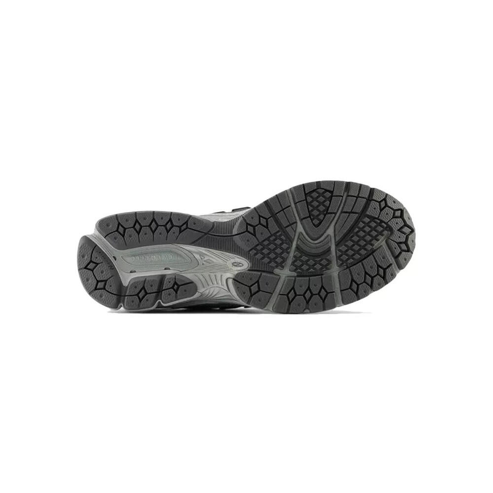 Sportschoenen Mannelijk New Balance 1906R Zilver 5/7