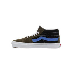Basket Vans SK8-MID