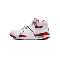 Basket Nike AIR FLIGHT 89 GS