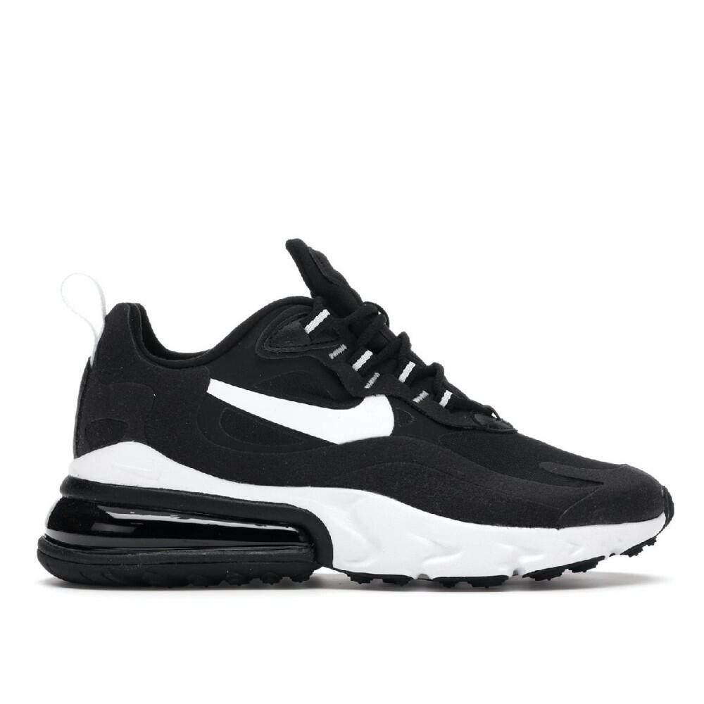 Basket Nike AIR MAX 270 REACT 3/7