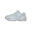 Basket New Balance MR530