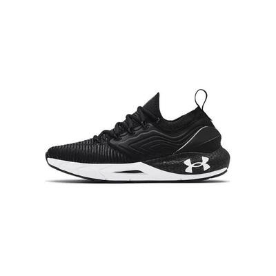 Schoenen universeel voor heren under armour hovr phantom 2 inknt