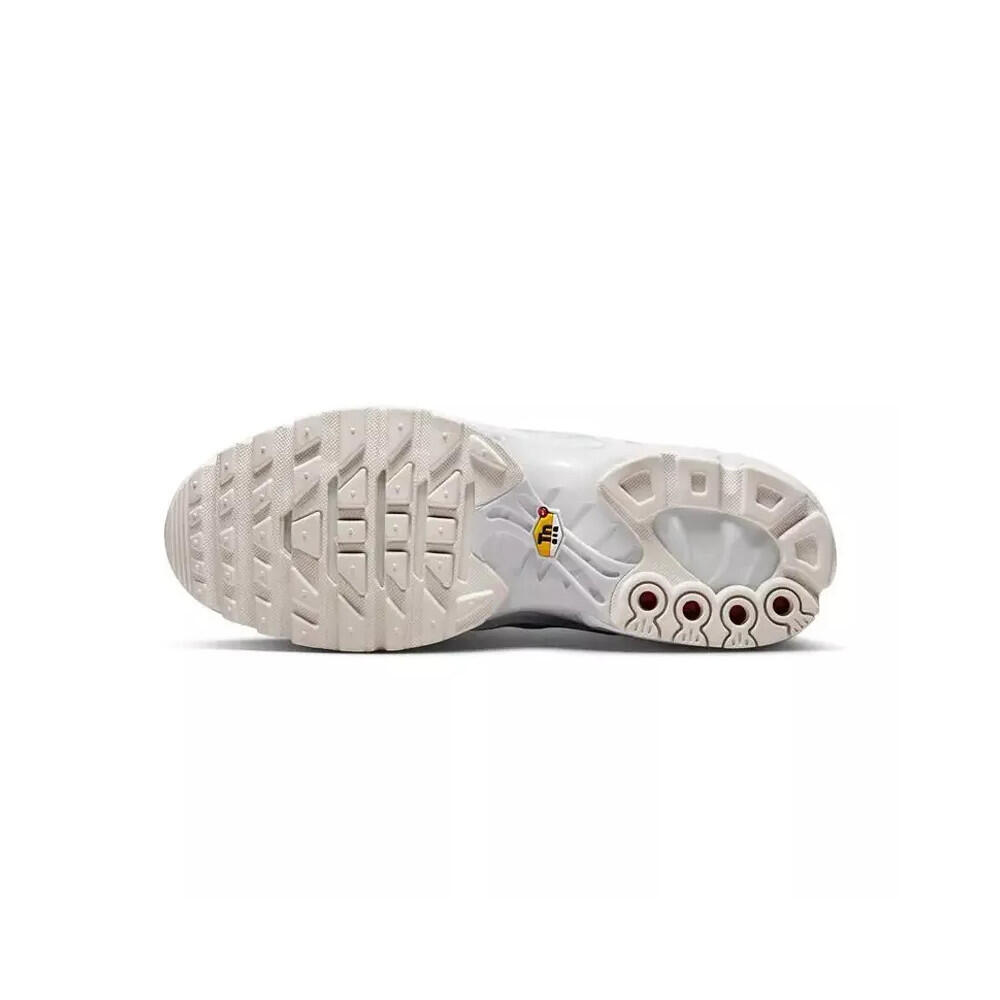 Zapatillas Nike Air Max Plus 5/5
