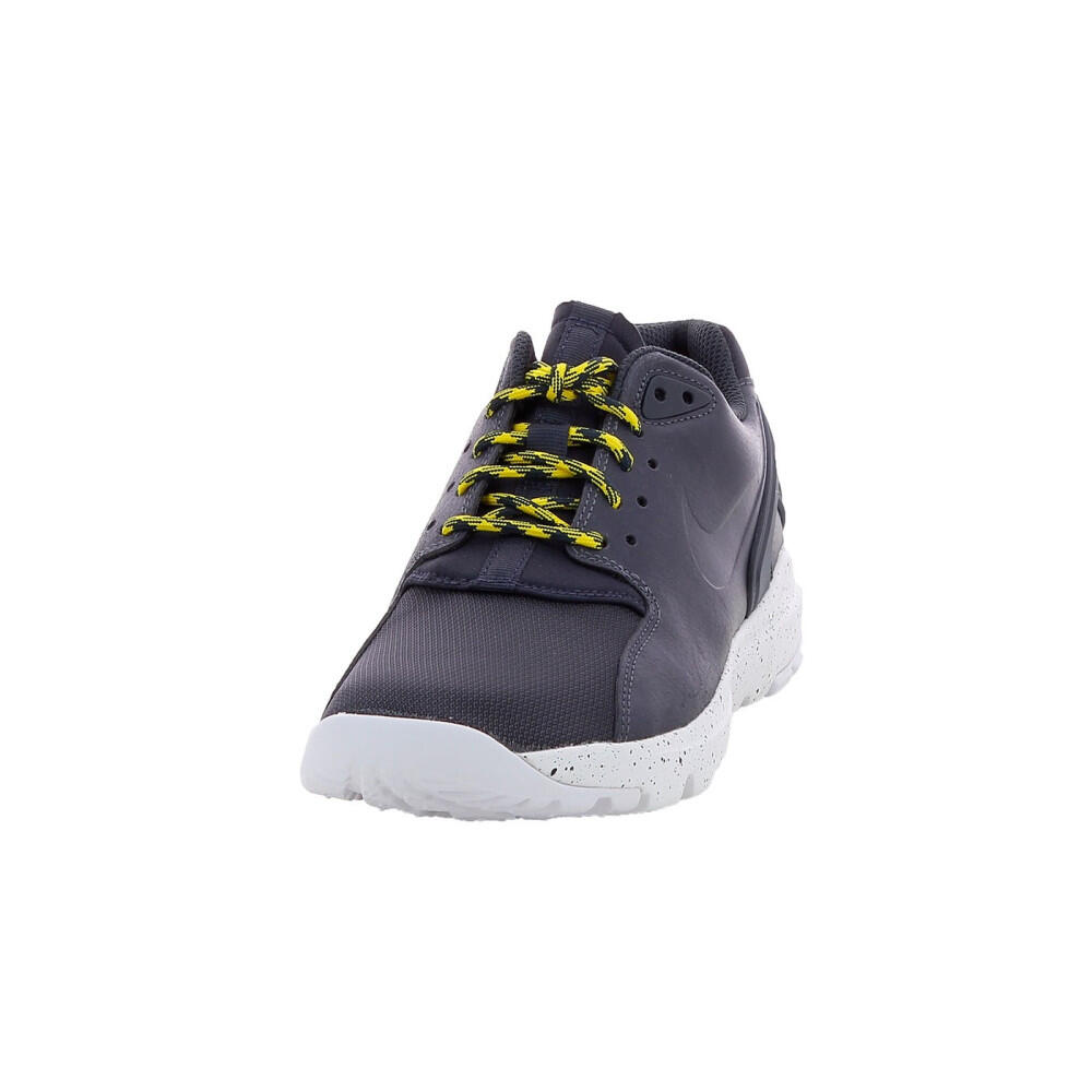 Basket Nike Koth Ultra Low 2/4
