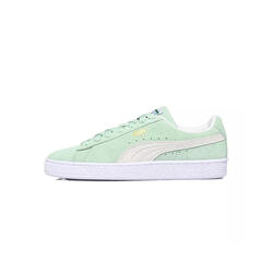 Basket Puma SUEDE CLASSIC