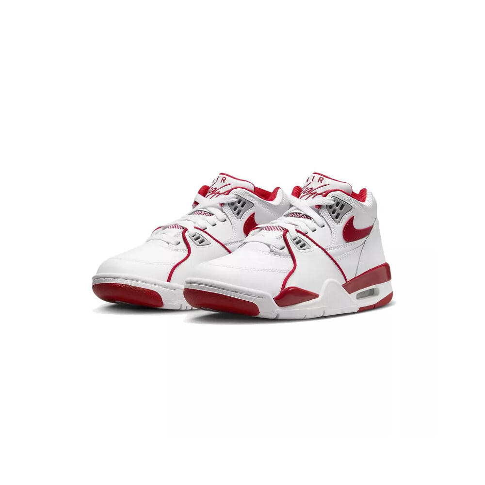 Ténis casual Nike Air Flight 89 2/7