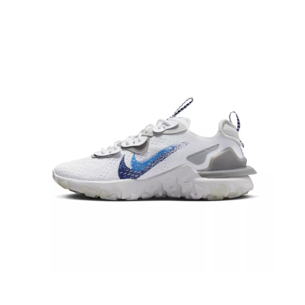 basket nike react