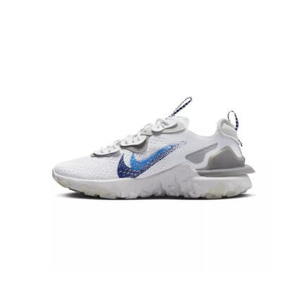 Basket Nike REACT VISION