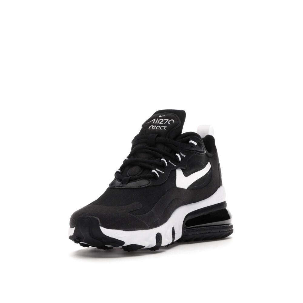 Basket Nike AIR MAX 270 REACT 2/7