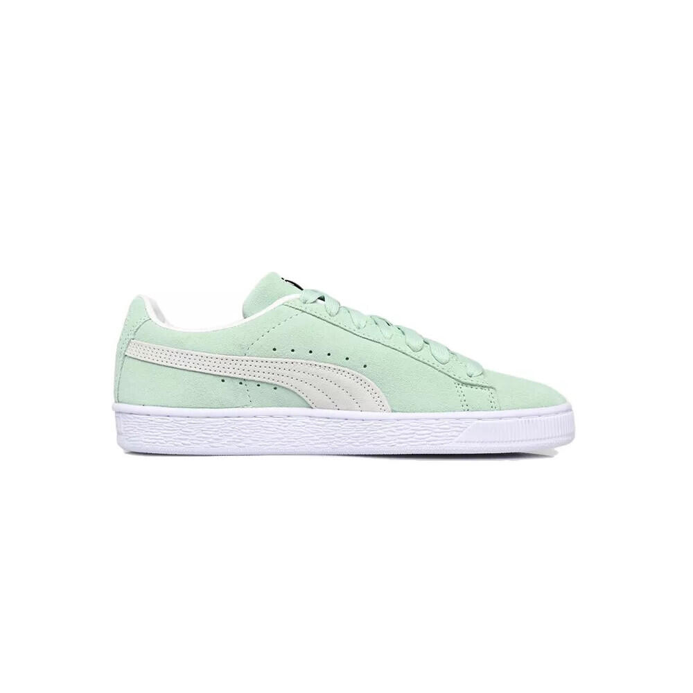 Basket Puma SUEDE CLASSIC 2/7