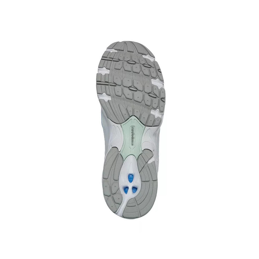 Scarpe da ginnastica New Balance 530 4/5