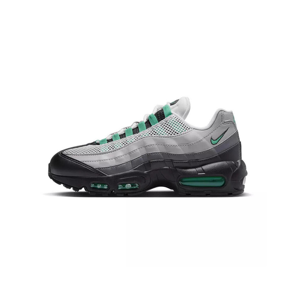 Basket Nike AIR MAX 95 1/7