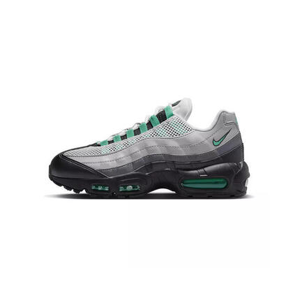 Basket Nike AIR MAX 95