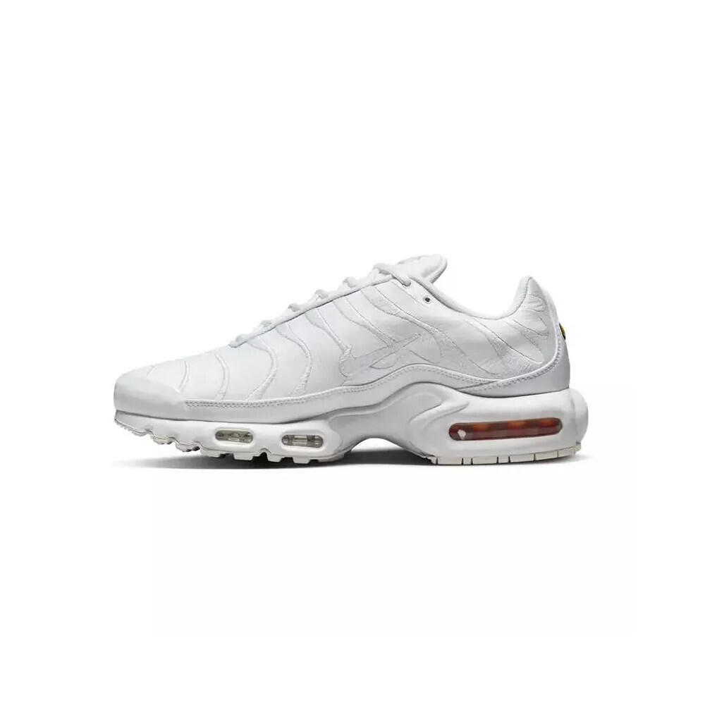 NIKE picture