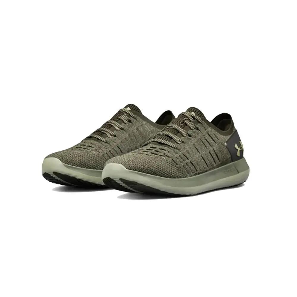 Basket Under Armour SLINGRIDE 2 2/5