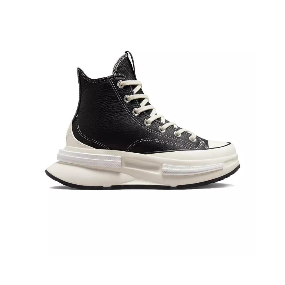 Basket Converse RUN STAR LEGACY CX CUIR 3/7