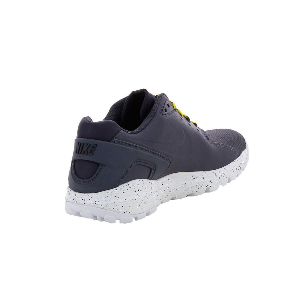 Basket Nike Koth Ultra Low 3/4
