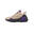 Basket Reebok AZTREK DOUBLE MIX TRAIL