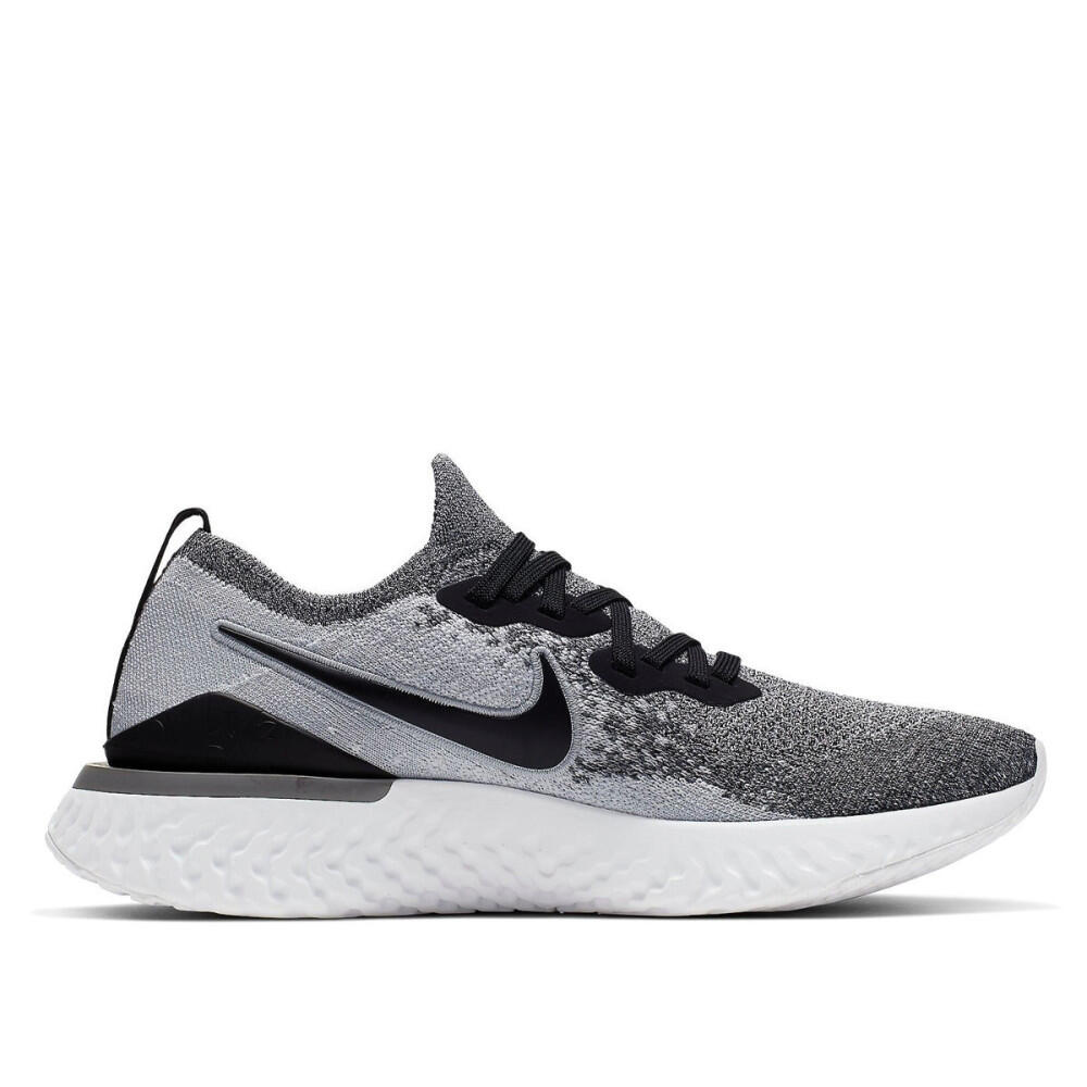 Basket Nike EPIC REACT FLYKNIT 2 3/6
