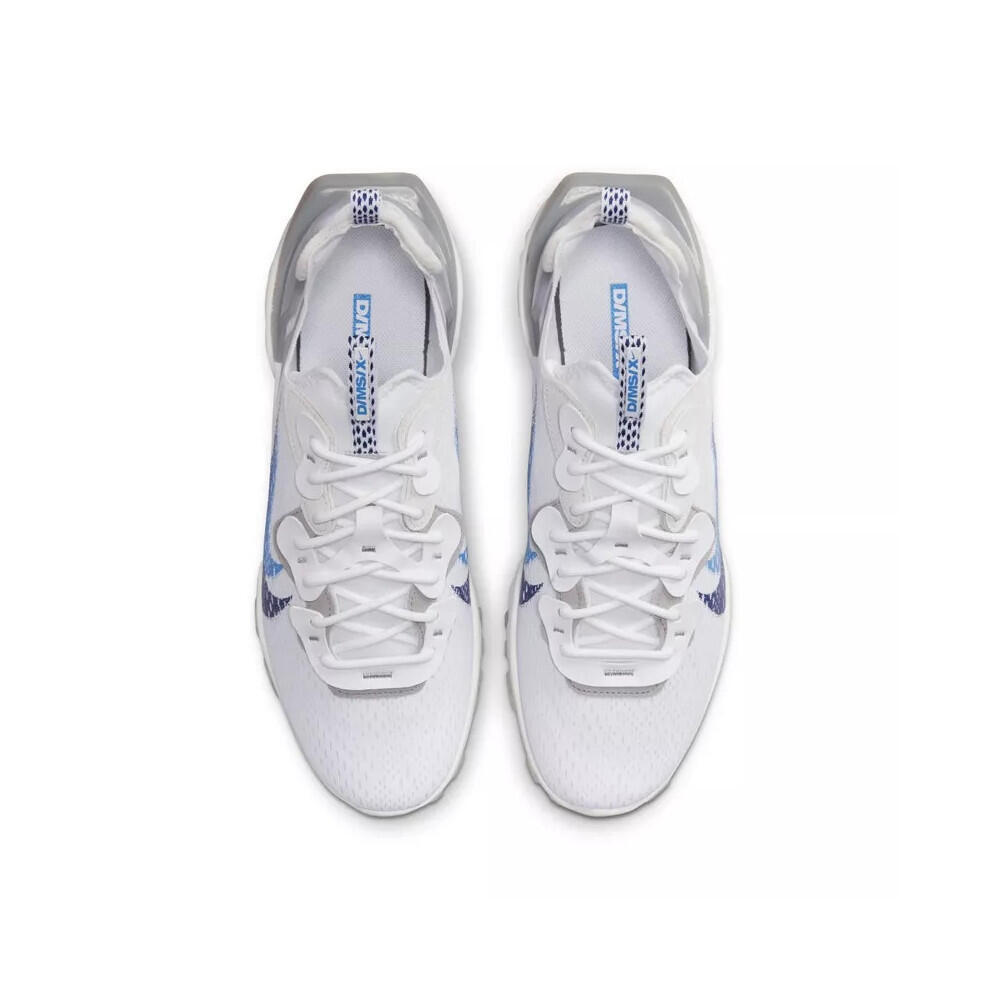 Basket Nike REACT VISION 4/7