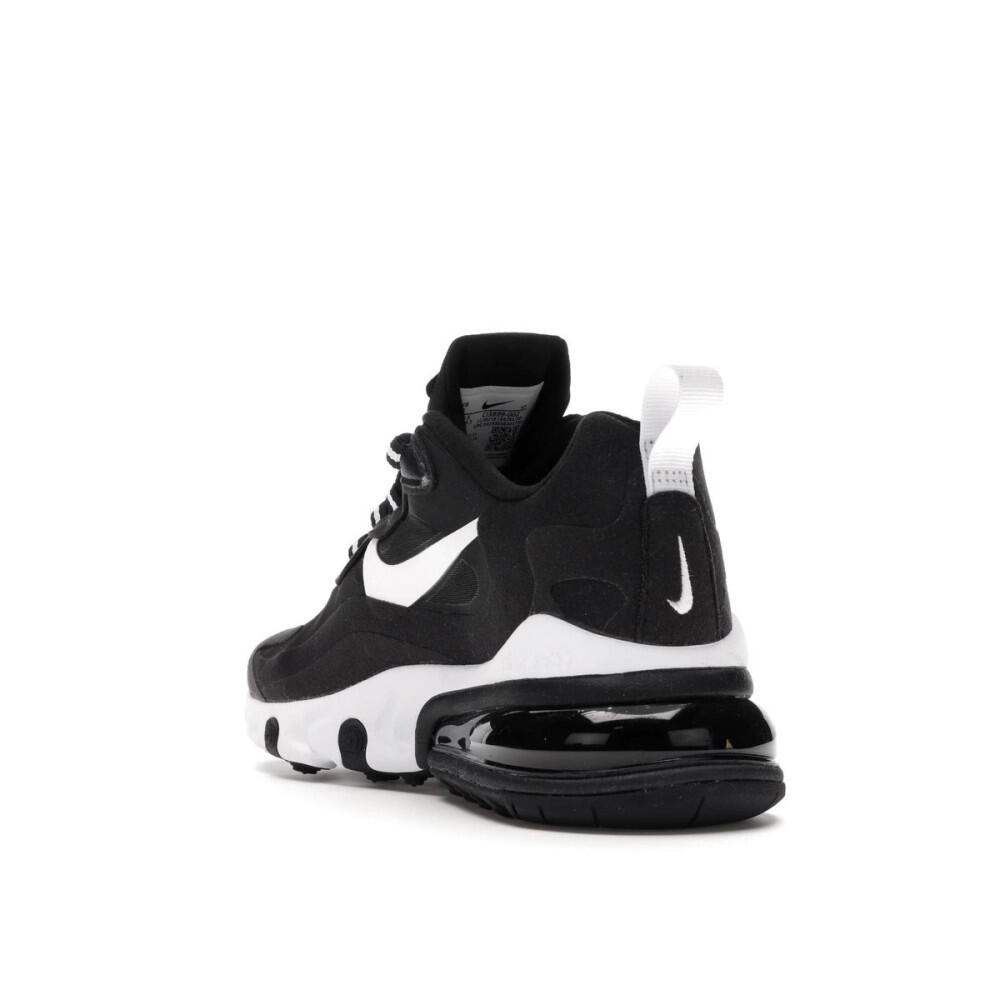 Basket Nike AIR MAX 270 REACT 5/7