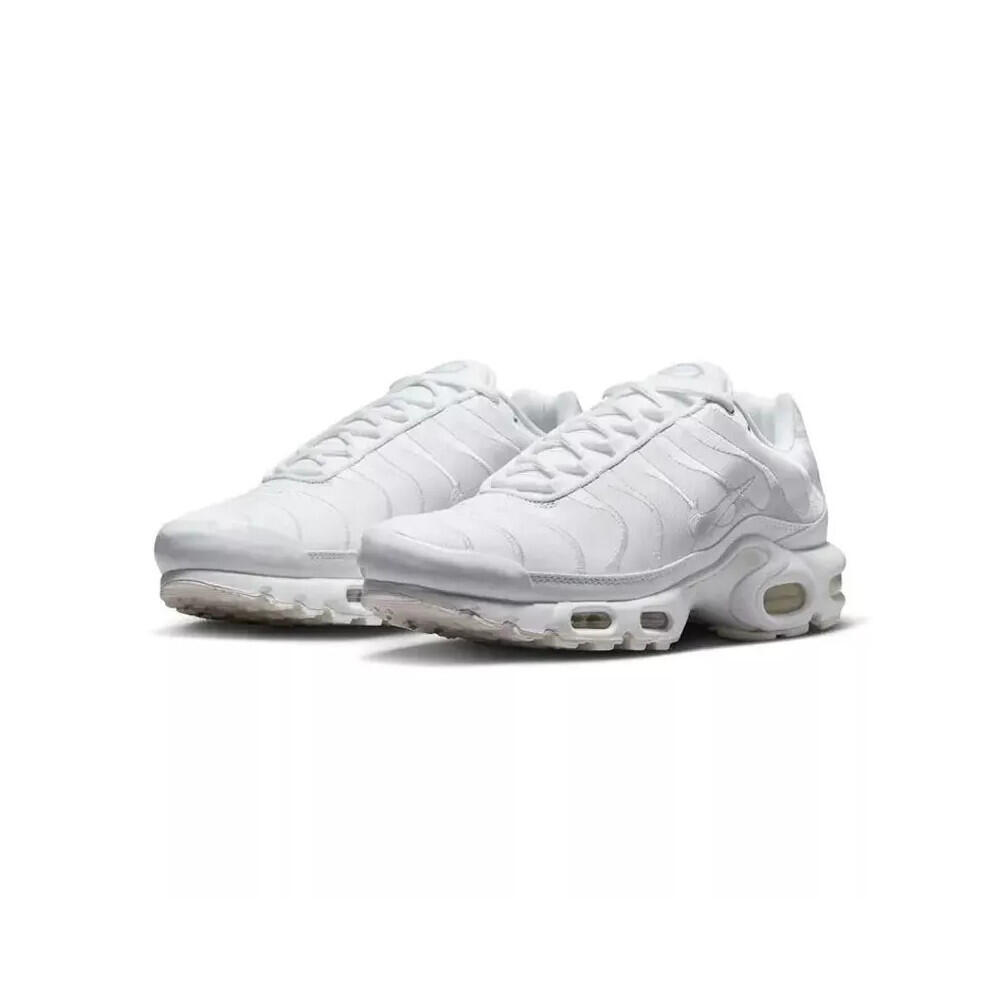 Zapatillas Nike Air Max Plus 2/5